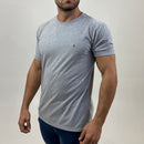 KIT 5 Tommy – Hilfiger Confortável