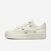 Air Force 1 '07 LX - Branco