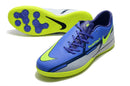Chuteira React Phantom GT Pro – Futsal Elegante