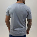 Camiseta ALGODÃO Premium Tommy – Hilfiger Premium