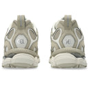 GEL-Nyc Rgd - Unissex - Cinza com Bege