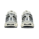 GEL-Nimbus 9 - Creme com Preto