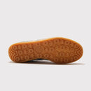 Gazelle Indoor Royal – Blue Royal