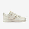 Air Force 1 '07 LX - Branco