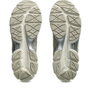 GEL-Nyc Rgd - Unissex - Cinza com Bege