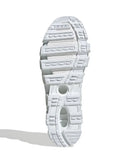 Tênis Megaride Branco