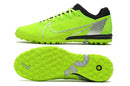 Chuteira Zoom Vapor 14 Pro – Society Exclusivo