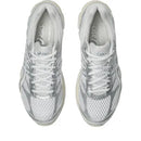 GEL-Cumulus 16 - Unissex - Branco