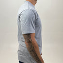 KIT 5 Tommy – Hilfiger Confortável