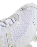 Tênis Megaride Branco