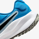 Tênis Nike Revolution 7 – Masculino Exclusivo