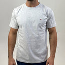 KIT 5 Tommy – Hilfiger Confortável