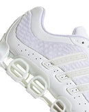 Tênis Megaride Branco