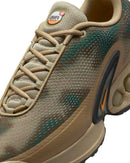 Air Max DN Marrom