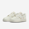 Air Force 1 '07 LX - Branco