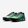 Air Max Plus Verde