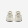 Air Force 1 '07 LX - Branco