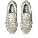 GEL-Nyc Rgd - Unissex - Cinza com Bege