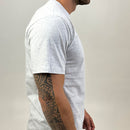 KIT 5 Tommy – Hilfiger Confortável