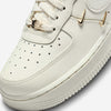 Air Force 1 '07 LX - Branco