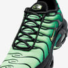 Air Max Plus Verde