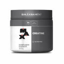 Creatina – 300g Premium