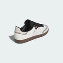 SAMBA OG Off White Core – Black