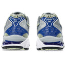 GEL-Kayano 14 - Unissex - Amarelo com Azul