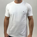 Camiseta ALGODÃO Premium Tommy – Hilfiger Premium