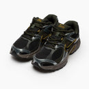 V5 Run - Verde com Cinza