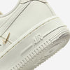 Air Force 1 '07 LX - Branco