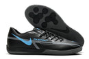 Chuteira React Phantom GT Pro – Futsal Elegante