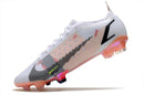 Chuteira Mercurial Vapor 14 Elite – Campo Exclusivo