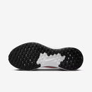 Tênis Nike Revolution 7 – Feminino Exclusivo