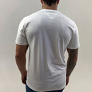 Camiseta ALGODÃO Premium Tommy – Hilfiger Premium