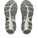 GEL-Cumulus 16 - Unissex - Bege com Cinza