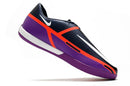 Chuteira React Phantom GT Pro – Futsal Elegante
