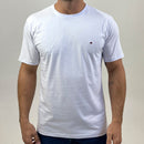 KIT 5 Tommy – Hilfiger Confortável