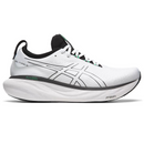 Asics Gel – Nimbus™ 25 Elegante