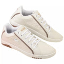 Tênis Vegas Lасоѕtе – Estoque Limitado Exclusivo