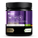 Creatina (250G) – (CREAPURE®) Elegante