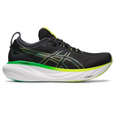 Asics Gel – Nimbus™ 25 Elegante