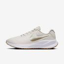 Tênis Nike Revolution 7 – Feminino Premium