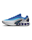 Air Max DN SE Azul