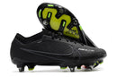 Chuteira Mercurial Vapor XV Elite SG – Campo Confortável