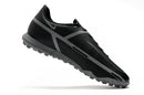 Chuteira Phantom GT Club – Society Premium