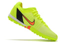 Chuteira Zoom Vapor 14 Pro – Society Exclusivo