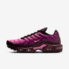 Air Max Plus Rosa