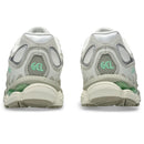 GEL-NYC - Unissex - Bege com Verde