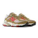 9060 - Great Plains Twilight Haze True Red